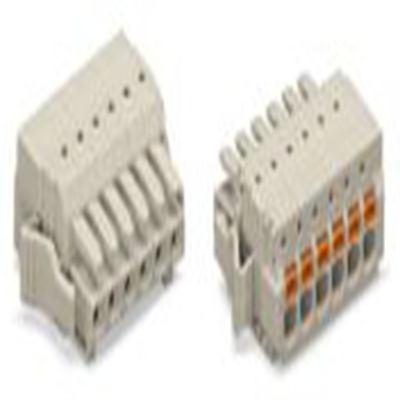 2734-102/037-000 WAGO product image